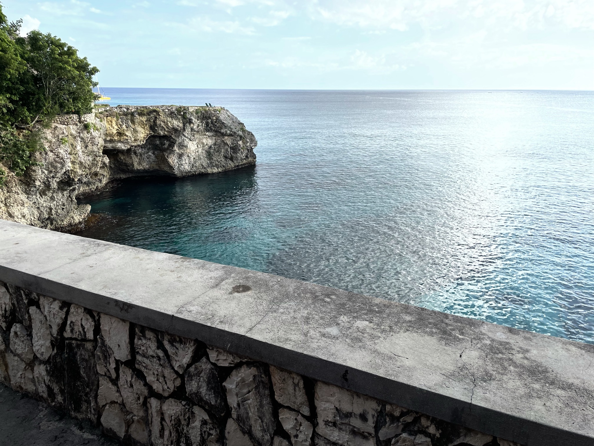 Best Buds Adventures Cannabis in Jamaica Best Buds Hemp Shop