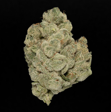Sour Diesel