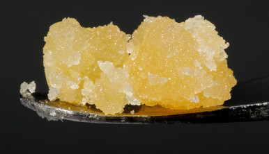 Jealousy Sugar Concentrate