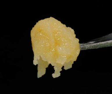Lemon Drop