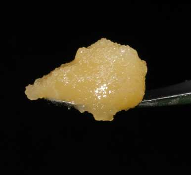 Jack Herer