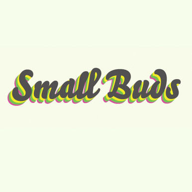 THCa Flower Small Buds - Rotating Varieties
