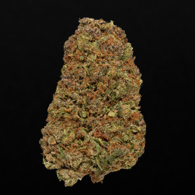 Durban Poison