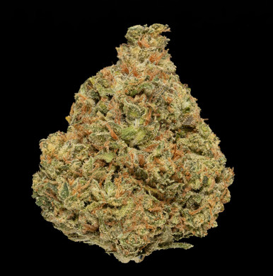 White Widow