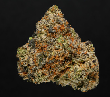 weed Zombi THCA Flower | 4g | Delta 8 Resellers