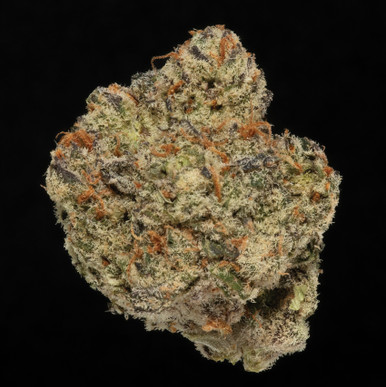 Asano Hemp Design  ハーフダラー 4枚セット Vampire Slayer - 35% THCA Small Batch Hydro Hemp Flower