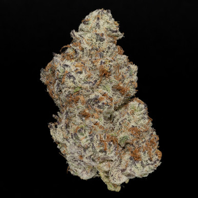 Dantes Wrath THCA flower — Best Buds
