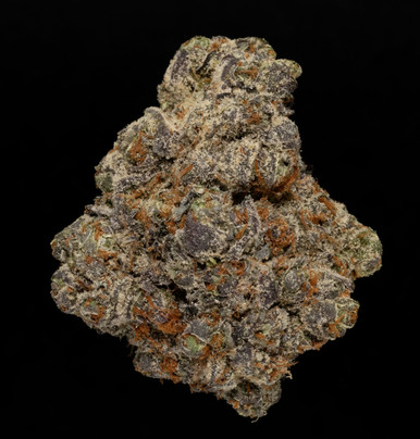 Platinum Gushers
