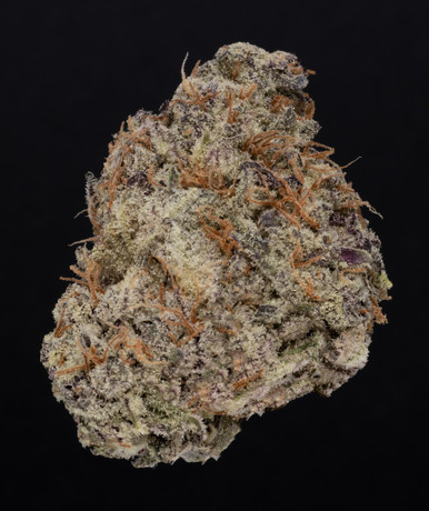 Pink Lemonade THCA flower — Best Buds