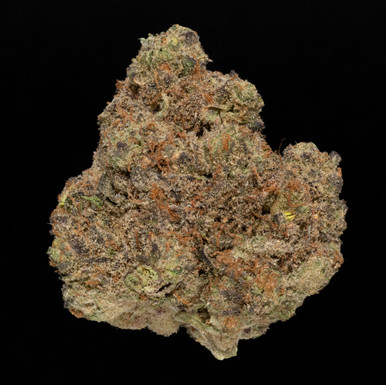 Golden Apple