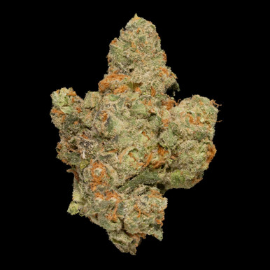 Caribbean Breeze
