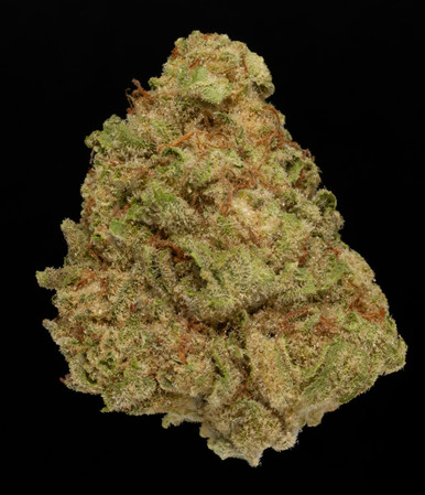 Grapes N Cream