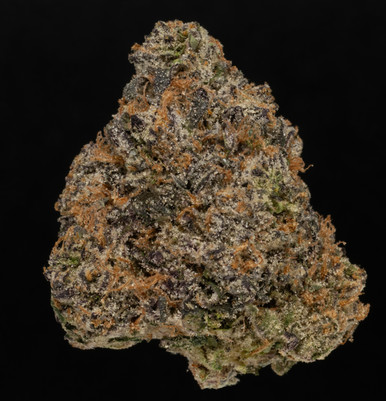 Bubblegum