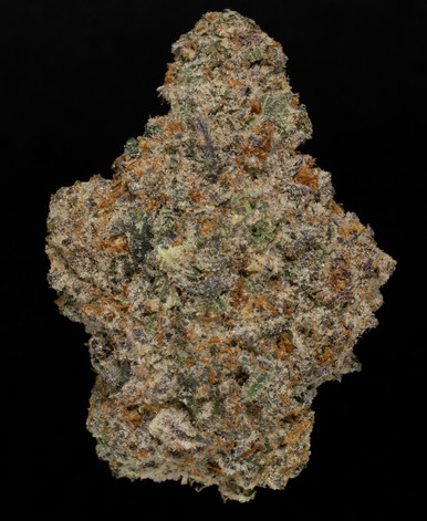 Cookies N Cream