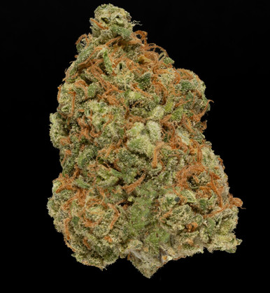 818 Headband THCA flower — Best Buds