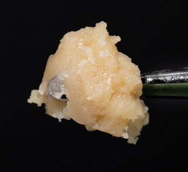 Sour Z THCA flower — Best Buds