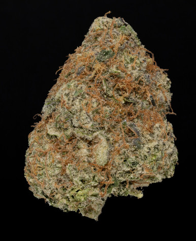 Watermelon Jealousy THCA flower — Best Buds