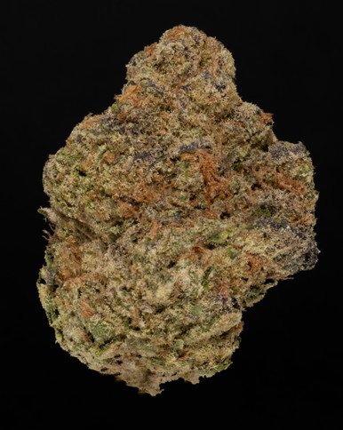 Birthday Cake THCA flower — Best Buds