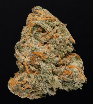 Key Lime Sherbert THCA flower — Best Buds