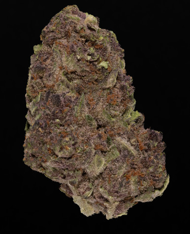 Trop Cherry THCA flower — Best Buds