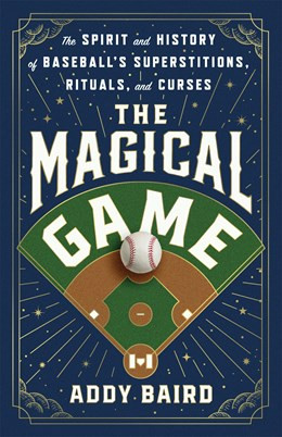 The Magical Game: