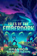 Isles of the Emberdark: View Product Image