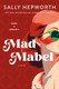 Mad Mabel: View Product Image