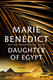Daughter of Egypt: View Product Image