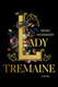 Lady Tremaine: View Product Image