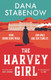 The Harvey Girl View Product Image
