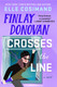 Finlay Donovan Crosses the Line: View Product Image