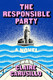 The Responsible Party: View Product Image