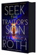 Seek the Traitor's Son View Product Image
