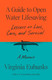 A Guide to Open Water Lifesaving: View Product Image