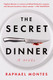 The Secret Dinner: View Product Image