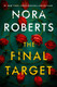 The Final Target View Product Image