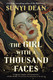 The Girl with a Thousand Faces View Product Image