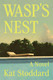 Wasp's Nest: A Novel View Product Image