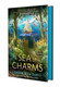 Sea of Charms: View Product Image