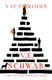 Victorious View Product Image