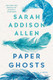 Paper Ghosts: View Product Image