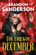 The Fires of December View Product Image