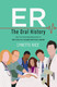 ER: View Product Image