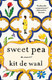 Sweet Pea: View Product Image