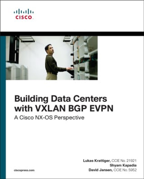 https://covers.vitalsource.com/vbid/9780134514925/width/250.jpg https://covers.vitalsource.com/vbid/9780134514925/width/250.jpg