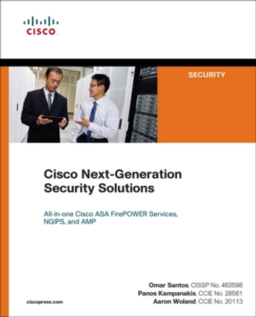 https://covers.vitalsource.com/vbid/9780134213088/width/250.jpg https://covers.vitalsource.com/vbid/9780134213088/width/250.jpg