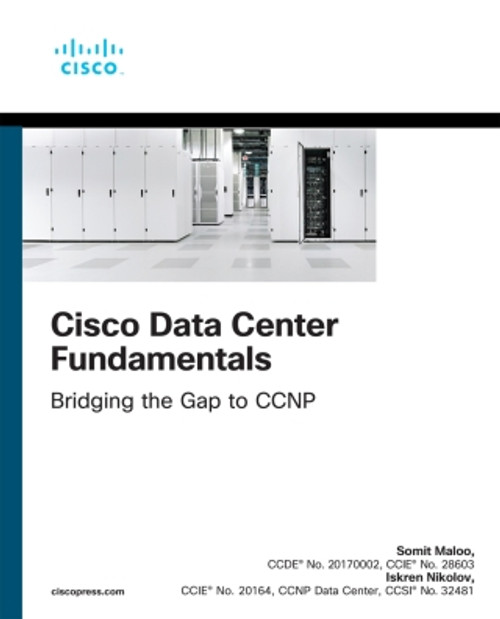 https://covers.vitalsource.com/vbid/9780137638314/width/250.jpg https://covers.vitalsource.com/vbid/9780137638314/width/250.jpg