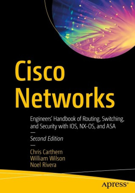 https://covers.vitalsource.com/vbid/9781484266724/width/250.jpg https://covers.vitalsource.com/vbid/9781484266724/width/250.jpg