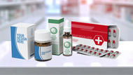 Custom Medical Packaging Built for 3 a.m., Arthritic Hands, and Second Languages