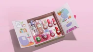 How Beauty Brands Keep Colors Consistent in the Packaging of Cosmetics